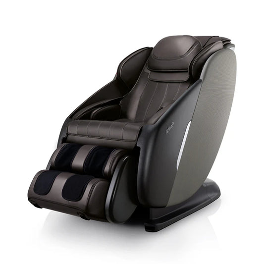 Udeluxe Max Full Body Massage Chair
