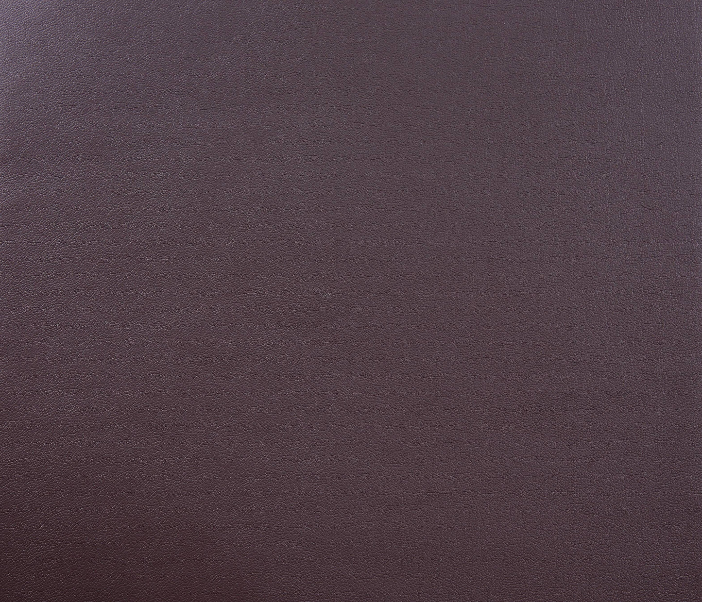 LV00569 - Massage Chair, Chocolate PU - Pacari