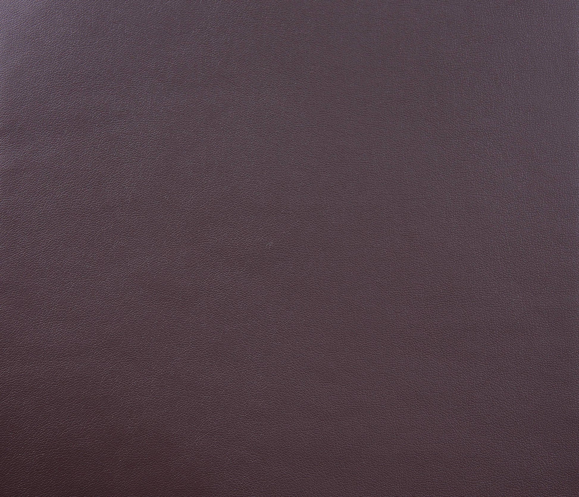 LV00569 - Massage Chair, Chocolate PU - Pacari